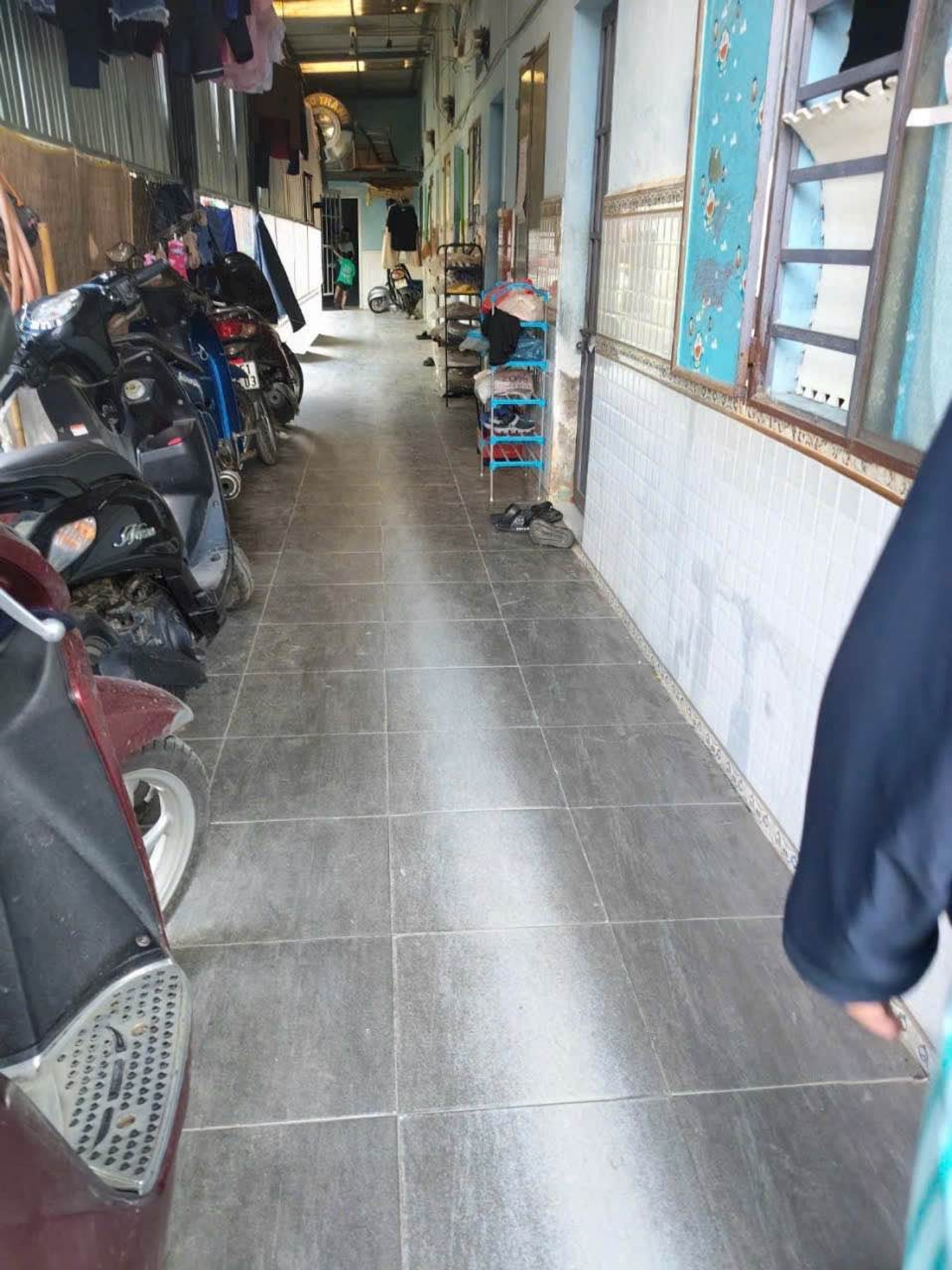 Bán nhà mặt phố - 168m² - Liên Chiểu, Đà Nẵng - 4.29 tỷ