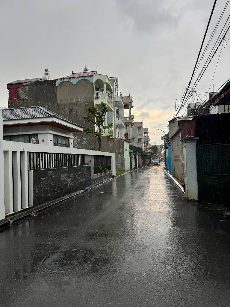 Cơ Hội Vàng Đầu Tư Đất Tại Kính Nỗ - Giá Tốt Nhất Thị Trường!