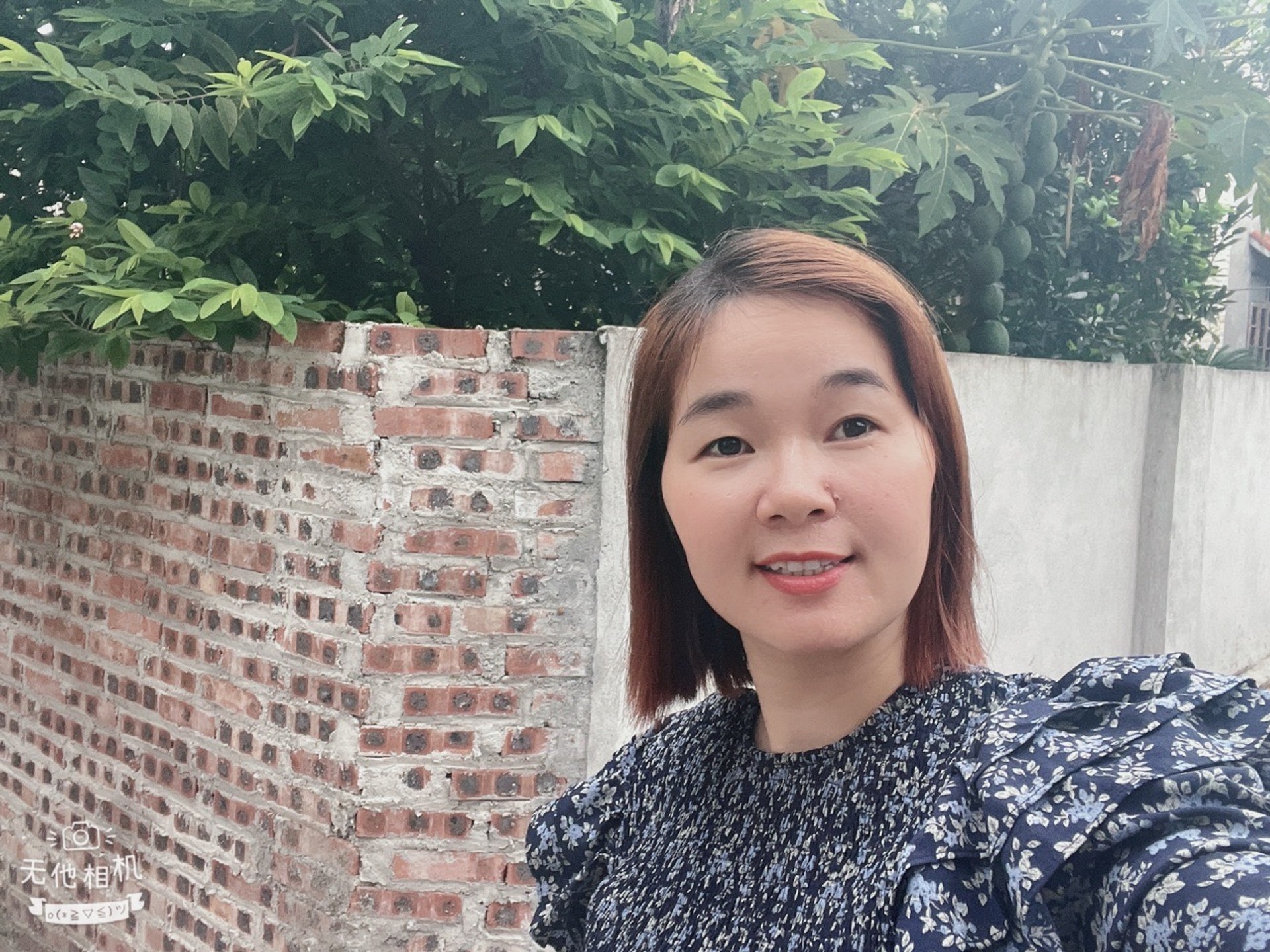 Đất đẹp tại Xón Núi - Dược Hạ, cơ hội vàng đầu tư!