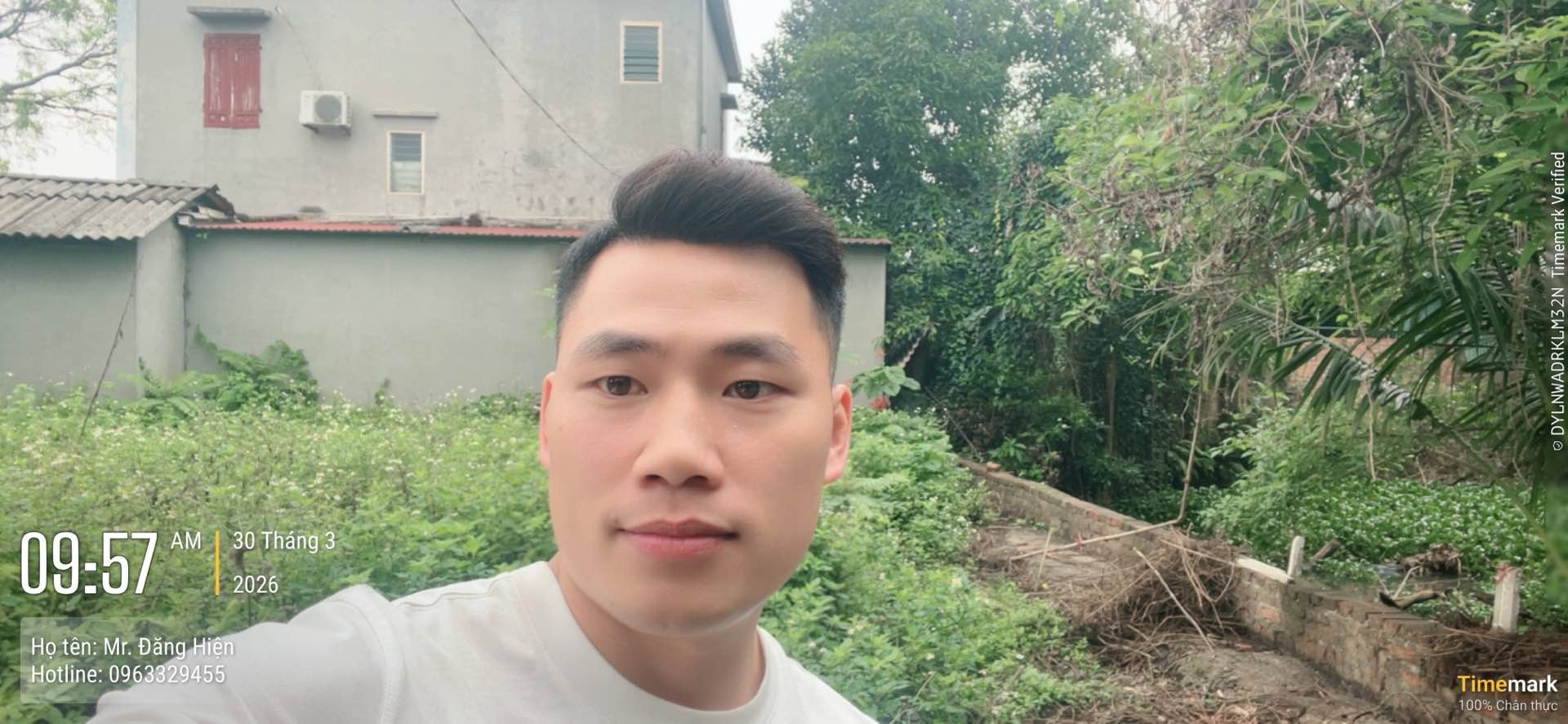 Cơ Hội Vàng Đầu Tư Đất Tại Tân Minh, Sóc Sơn!
