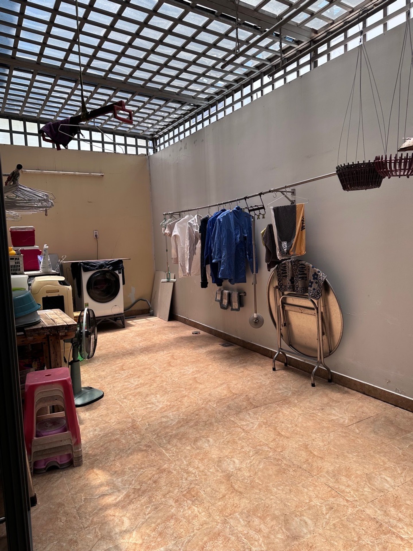 Biệt thự liền kề - 160m² - Bình Hưng, Bình Chánh, TP Hồ Chí Minh - 14.5 tỷ