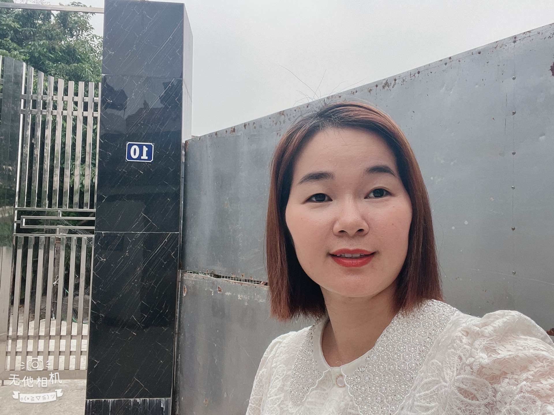 Bán Lô Đất Vườn Siêu Đẹp Tại Sóc Sơn - Cơ Hội Vàng!