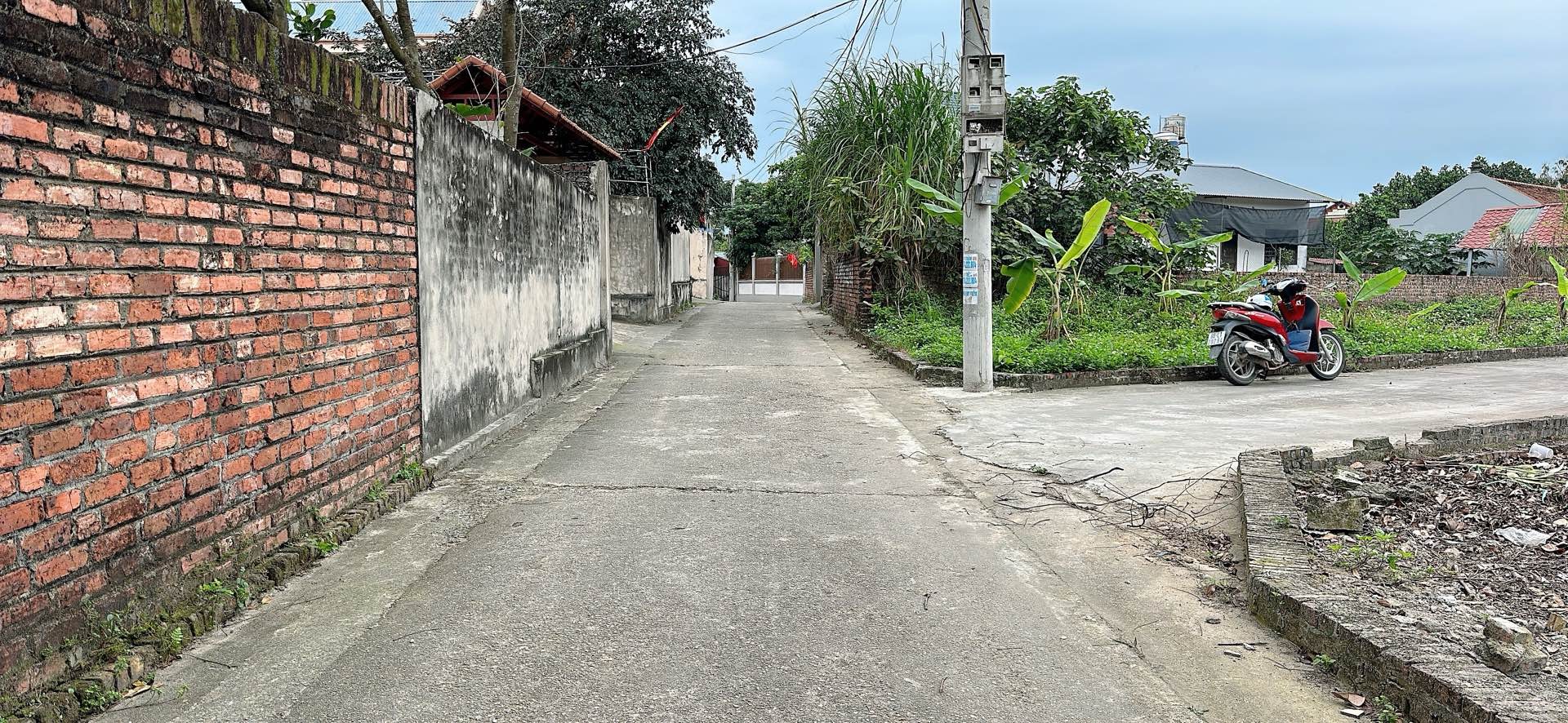 Đầu Tư Hốt Vàng Với Lô Đất Lô Góc Đẹp Nhất!