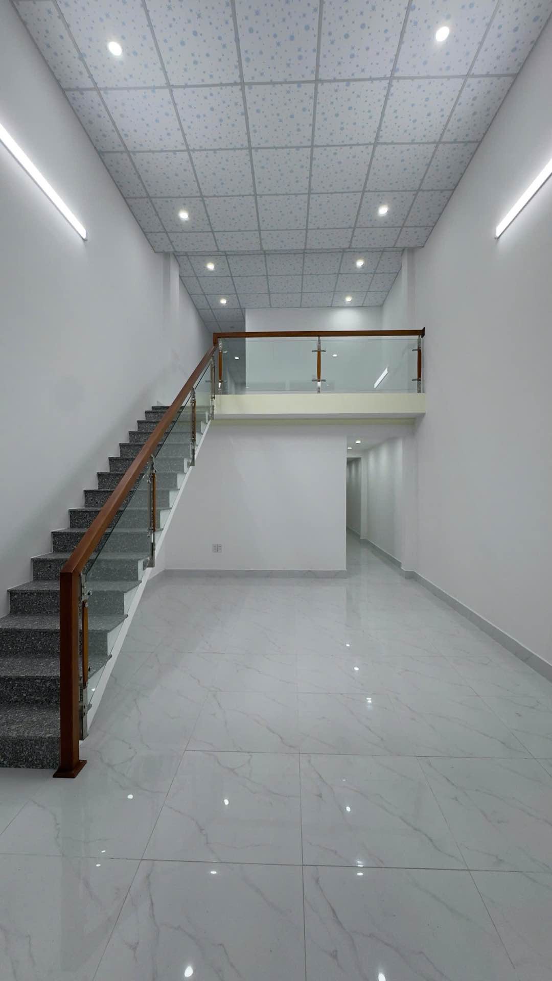 🔥 4,5 TỶ Ở CẨM LỆ – NHƯNG ĐIỂM ĐÁNG CHÚ Ý LẠI NẰM Ở 68M² NÀY!