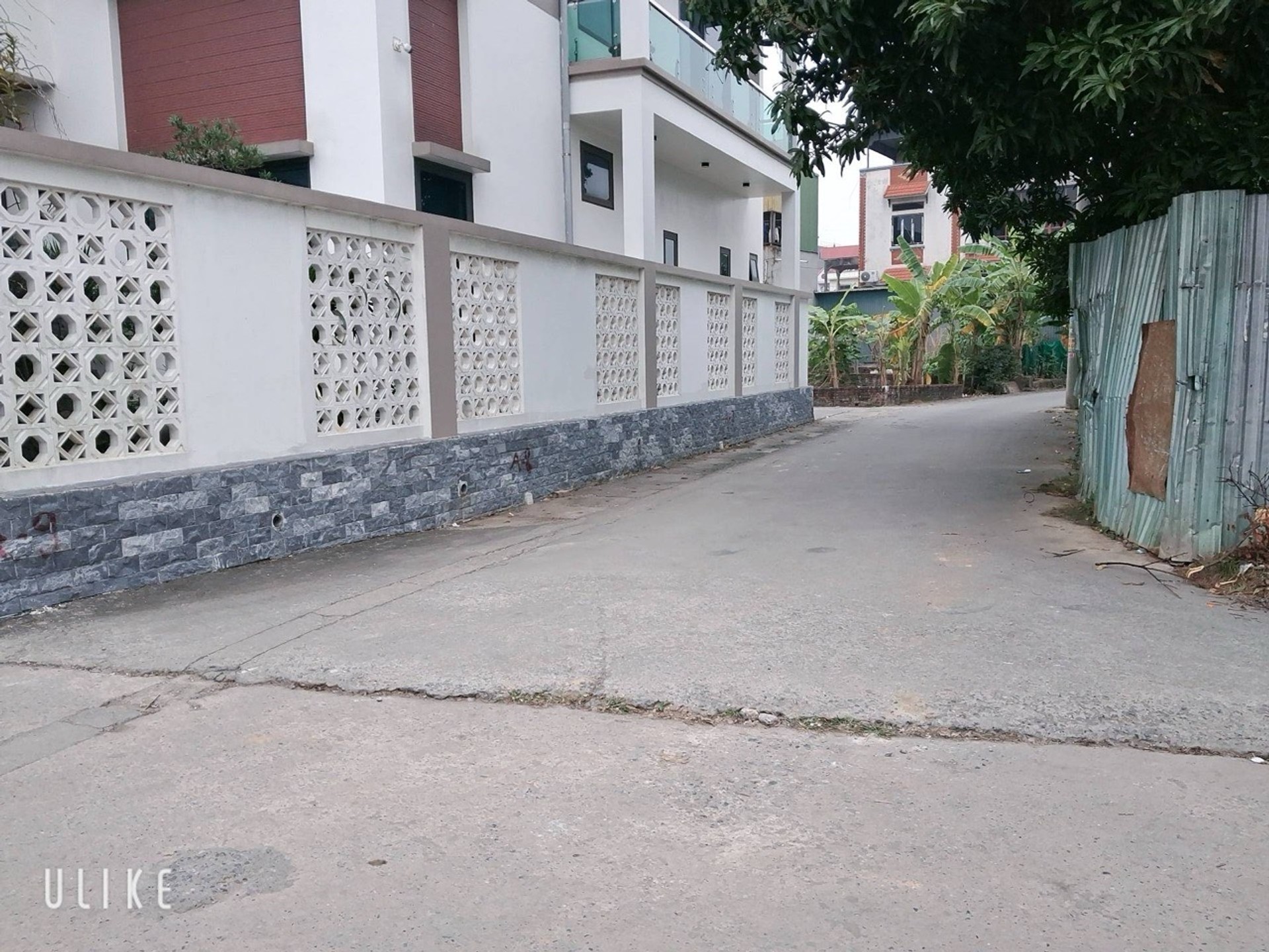 ĐẤT NGUYÊN KHÊ - Ô TÔ VÀO ĐẤT - NGÕ THÔNG - GIÁ HƠN 2 TỶ - ĐẦU TƯ GIÁ TỐT