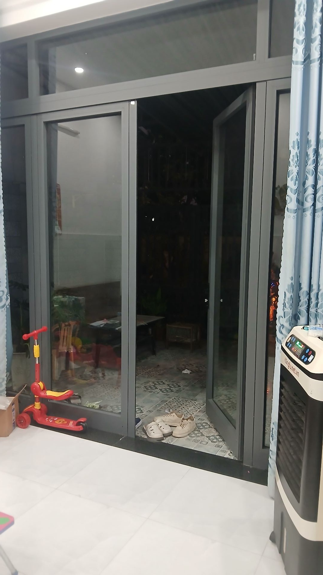 🚨 5,X TỶ – NHÀ MẶT TIỀN NGANG 5M Ở TÔ… KHÔNG PHẢI LÚC NÀO CŨNG CÓ!