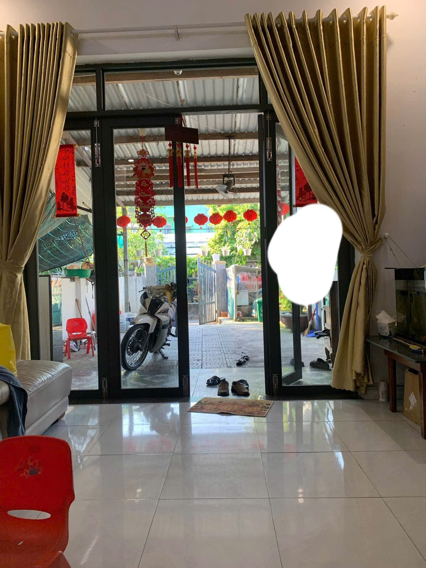 NHÀ 2 TẦNG NGUYỄN DUY TRINH – 98M² – 5,7 TỶ | 0762,658,925 – HIỀN