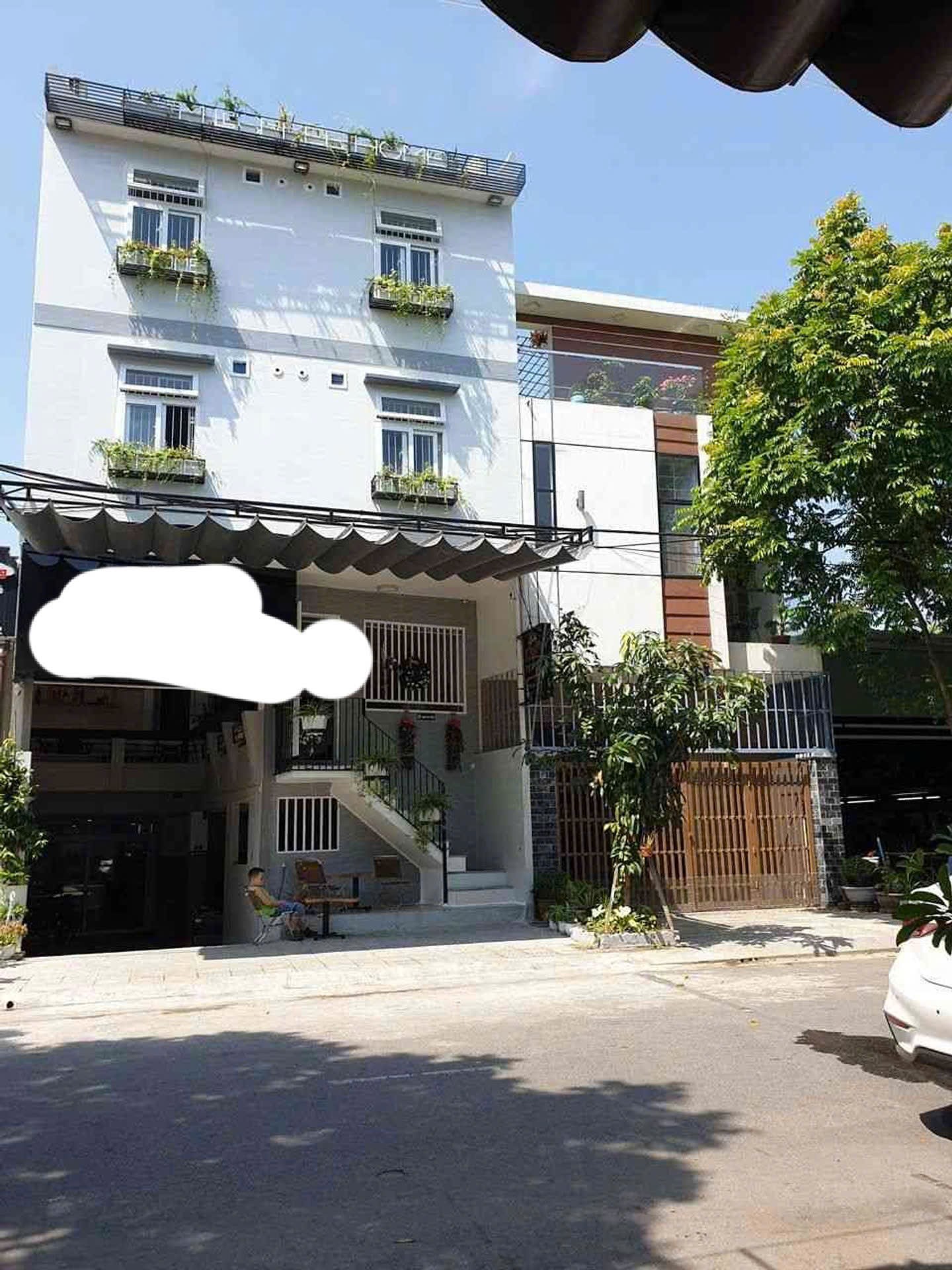 🔥 TÒA CĂN HỘ 3 TẦNG BÙI VỊNH – 106M² – DÒNG TIỀN 40TR/THÁNG – 13,35 TỶ | 0762,658,925 – HIỀN

📐 D