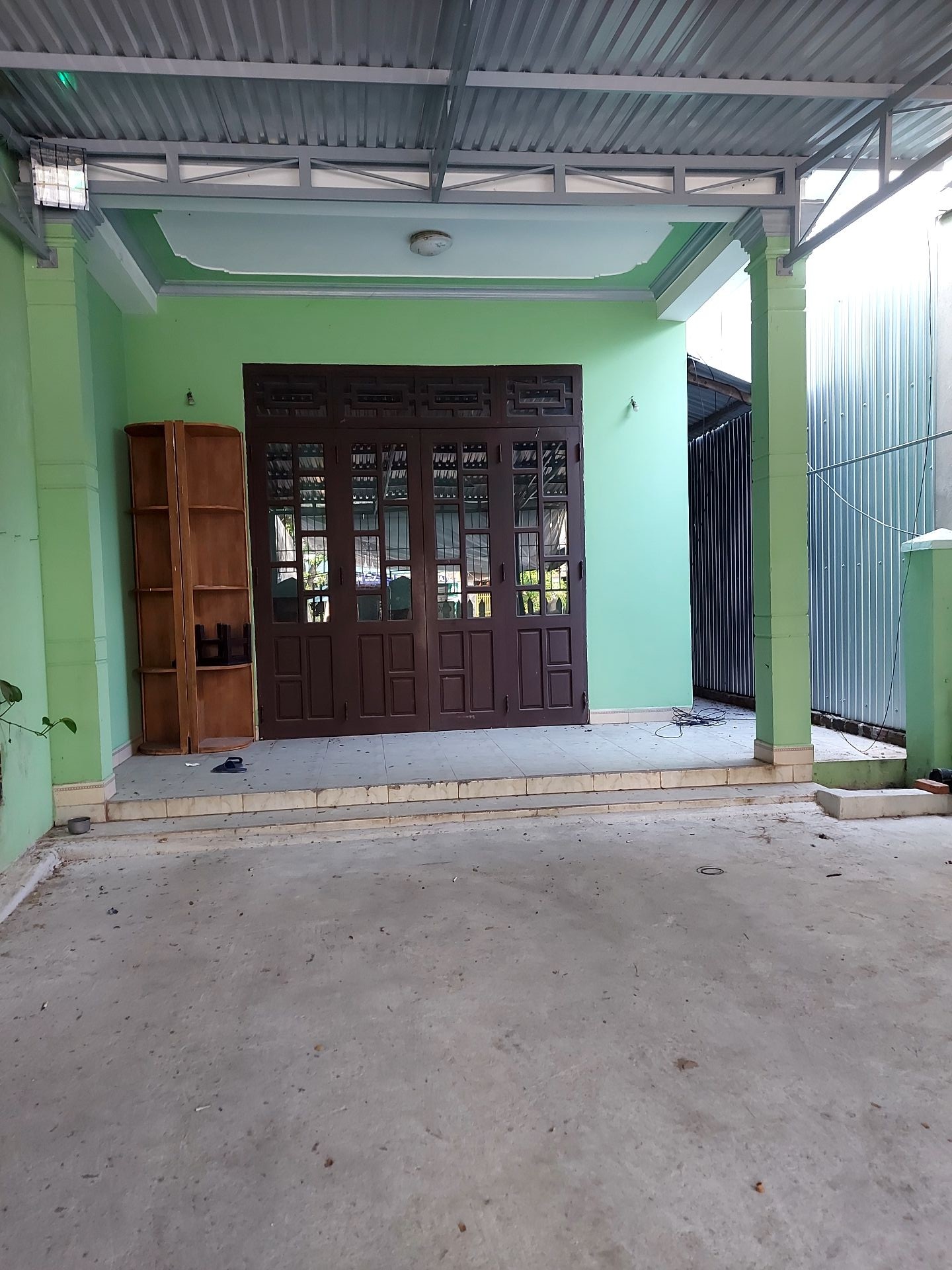 MẶT TIỀN ĐIỆN BIÊN PHỦ 101M² – 6 TỶ.
CÓ THỂ ĐỂ NGUYÊN NHÀ, HOẶC BIẾN MẶT TIỀN NÀY THÀNH “CỬA HÀNG