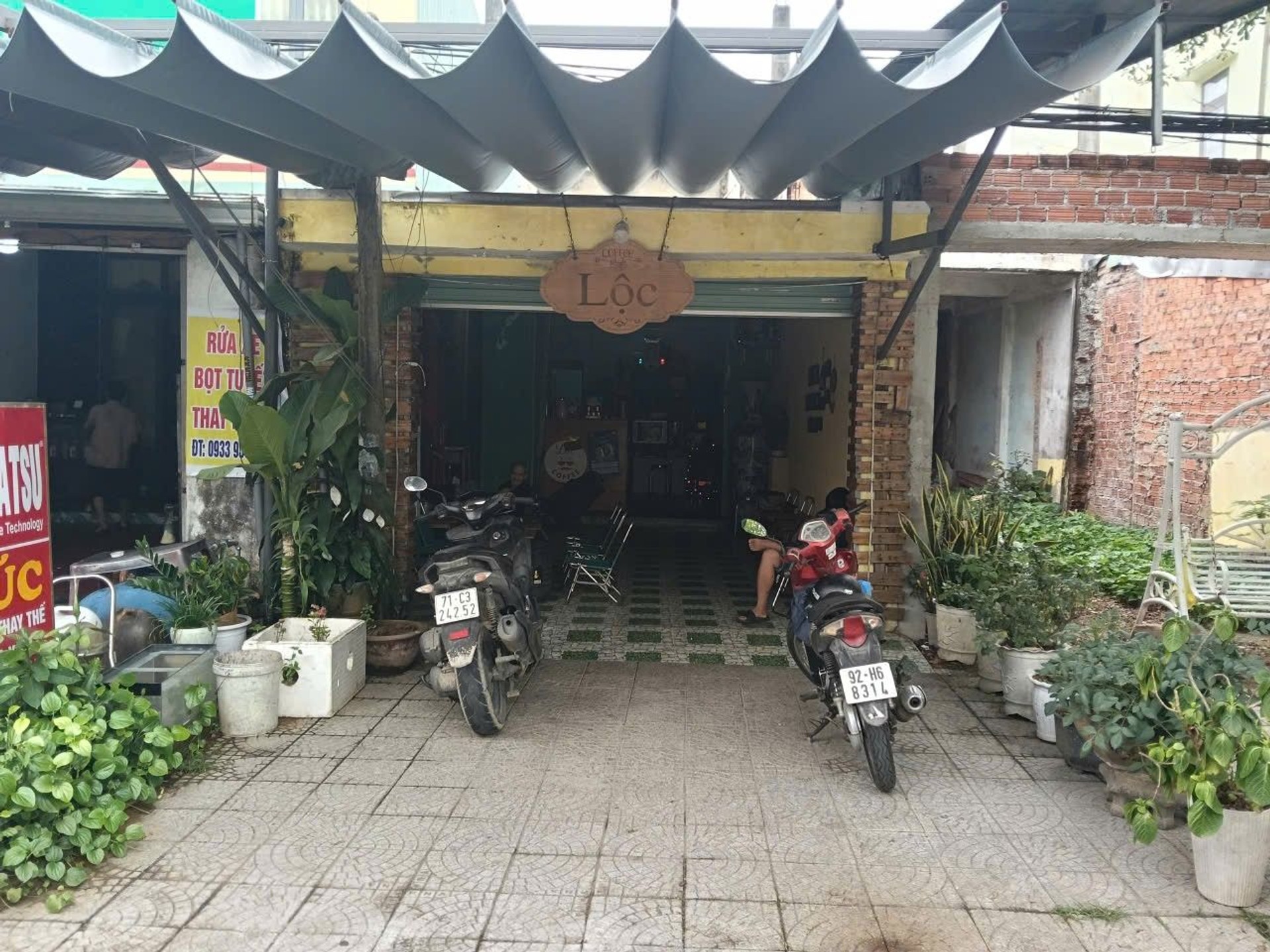 😳 4,8 TỶ – SỔ 89M², NHƯNG THỰC TẾ LẠI CÓ TỚI 124M²?