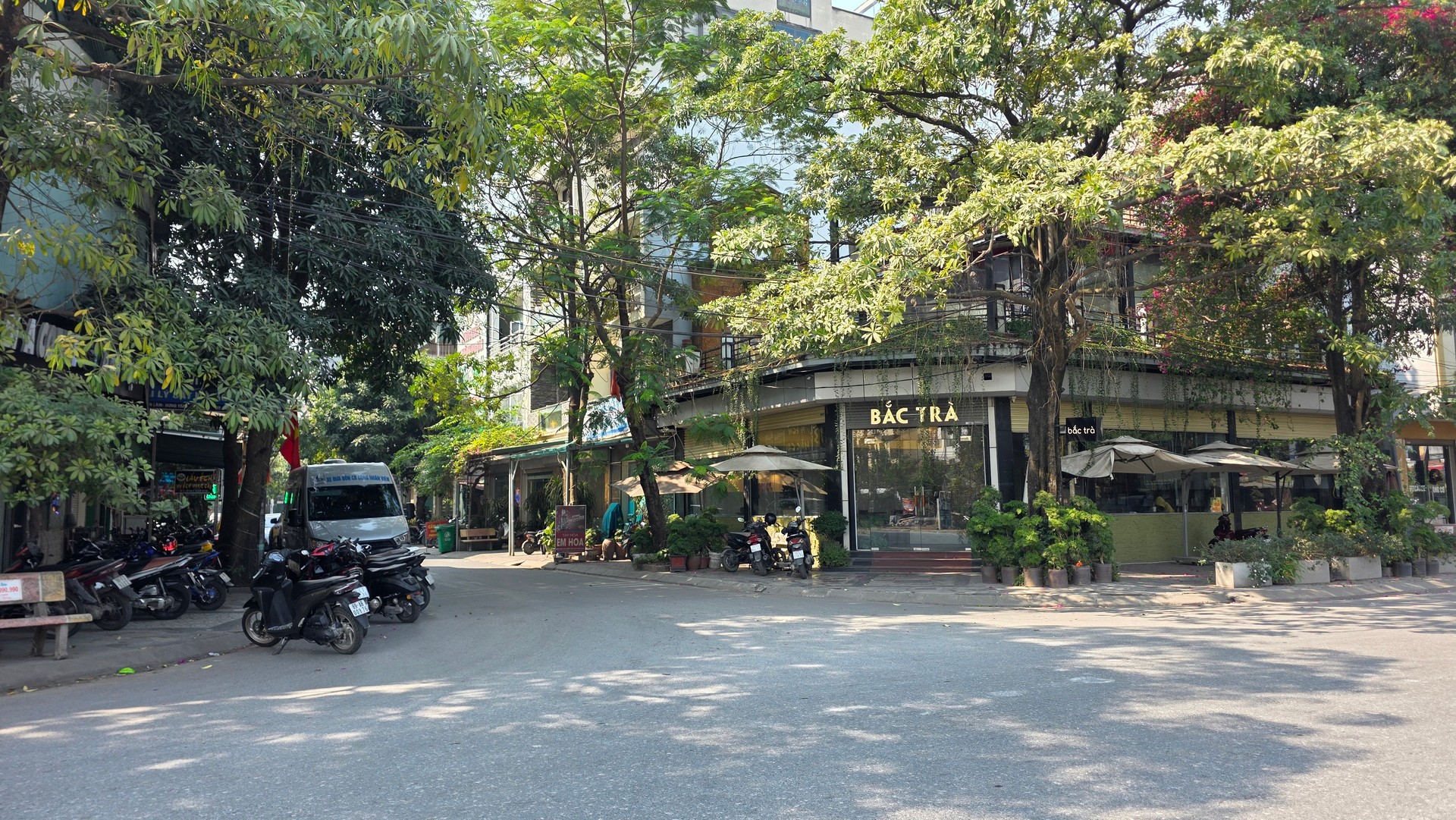 BÁN ĐẤT KHU 113 TRUNG TÂM NHƯ QUỲNH HƯNG YÊN
