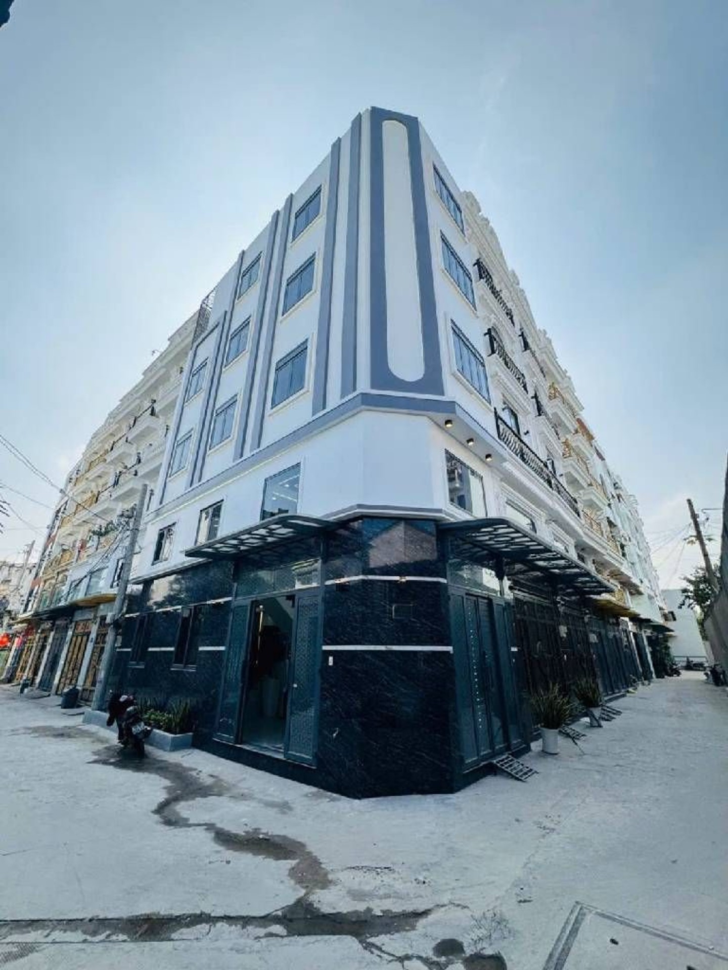 🏡 Nhà Đẹp Lung Linh, Ngôi Nhà Mọi Ước Mơ! 🌟