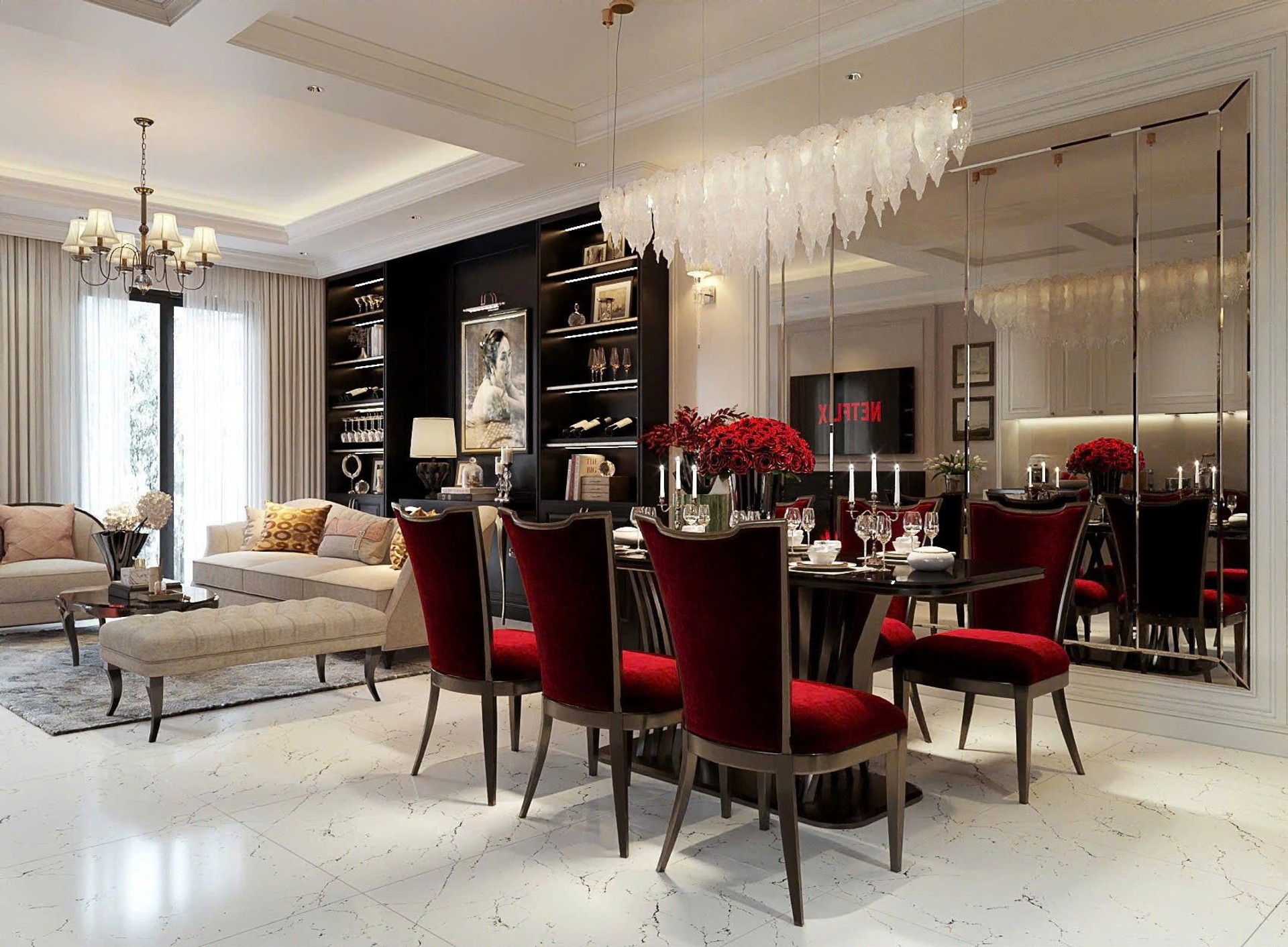 Bán nhà mặt phố lô góc 75m², giảm giá nhanh