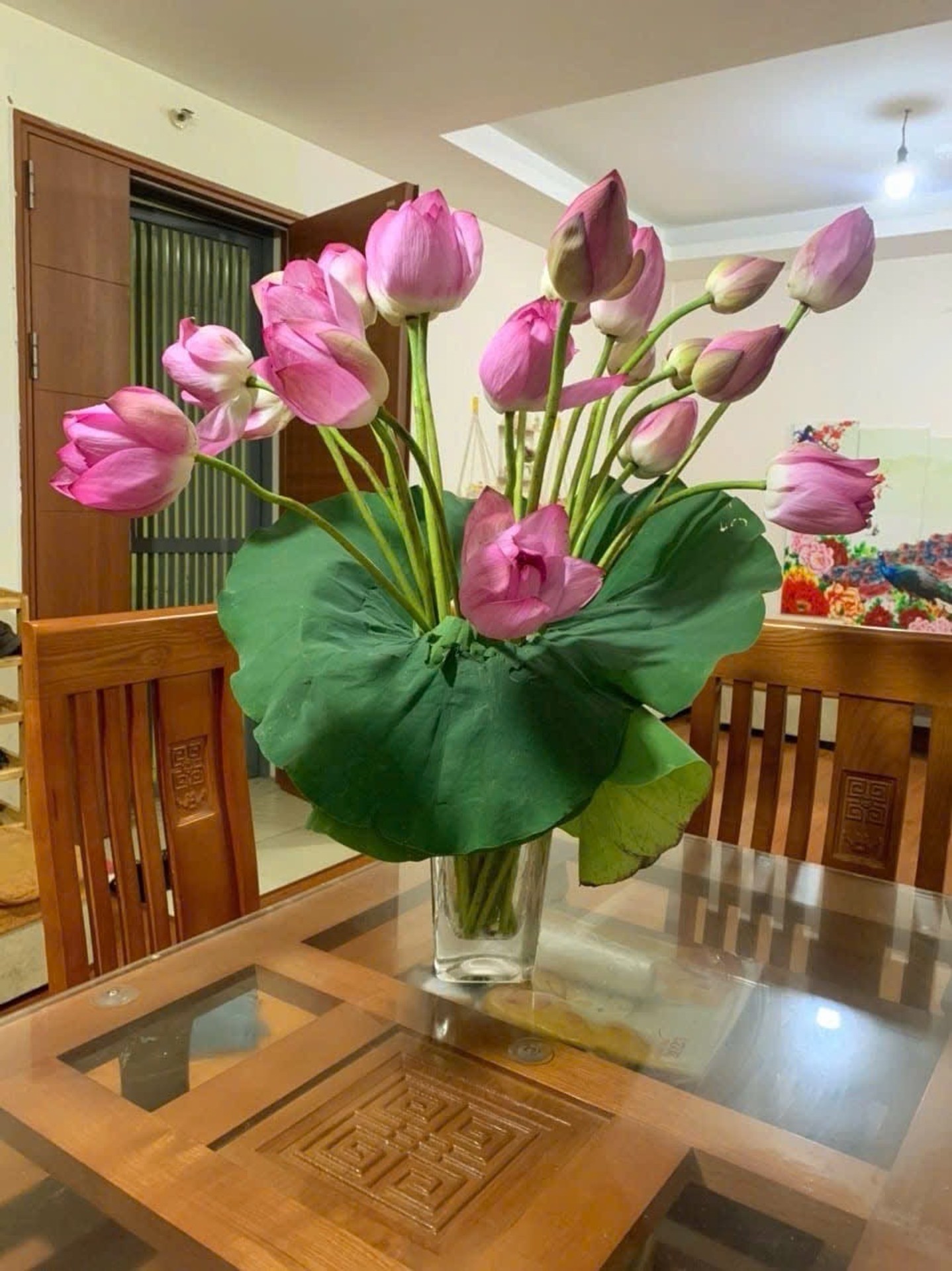 Bán gấp trung cư bộ quốc phòng 64m2 -- 2 ngủ-- giá hơn 3 tỉ ( thương lượng sâu).