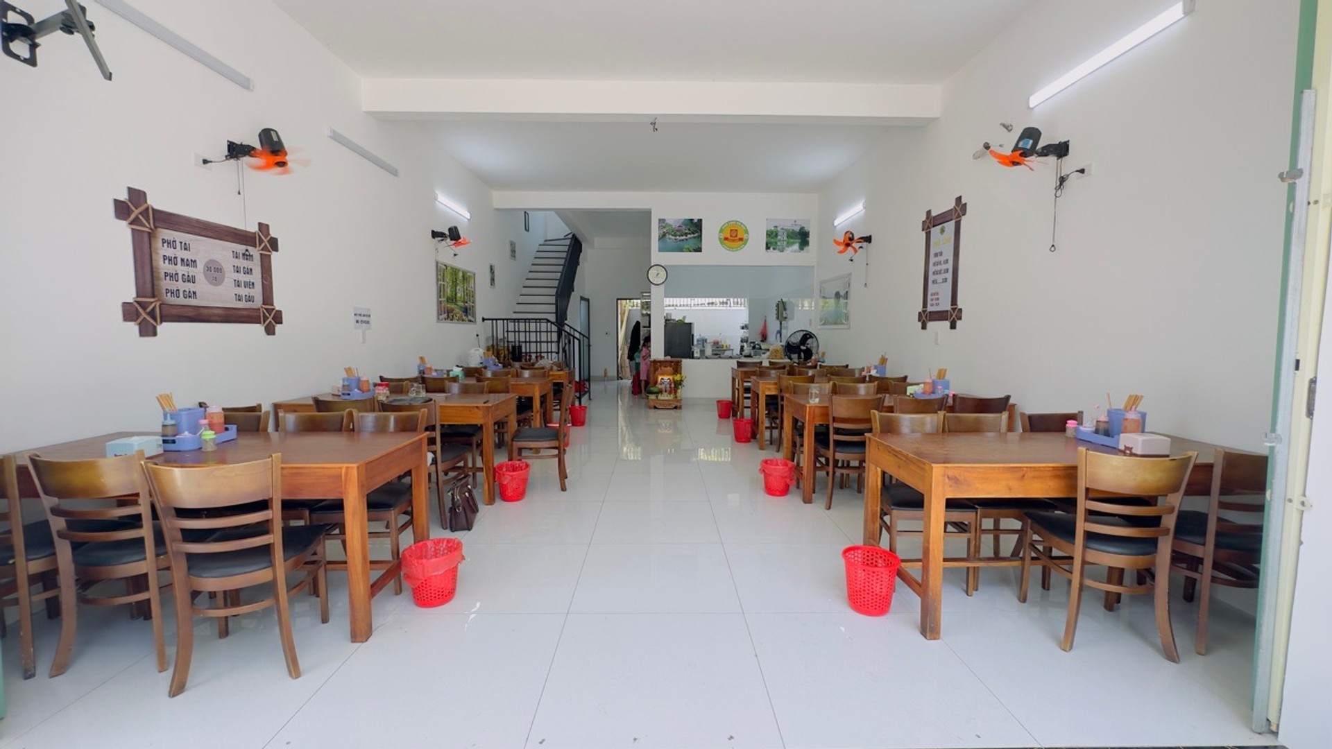 😳 MUA NHÀ FPT 6,95 TỶ — NHƯNG KHOẢNG CÁCH ĐẾN TRUNG TÂM FPT CHỈ TÍNH BẰNG… 1 CĂN NHÀ!