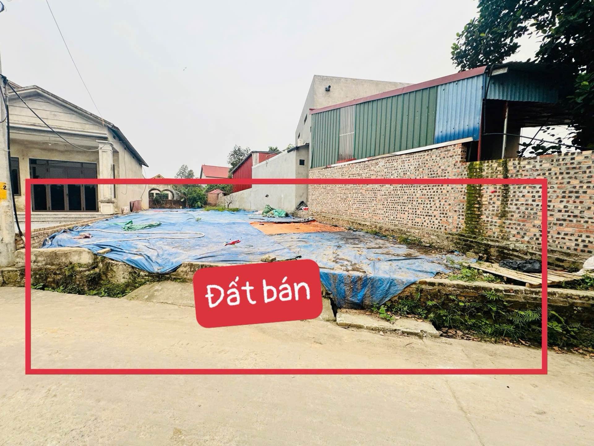 Khả Năng Sinh Lời Tối Ưu Trên Lô Đất Cao Cấp Tại Bắc Sơn