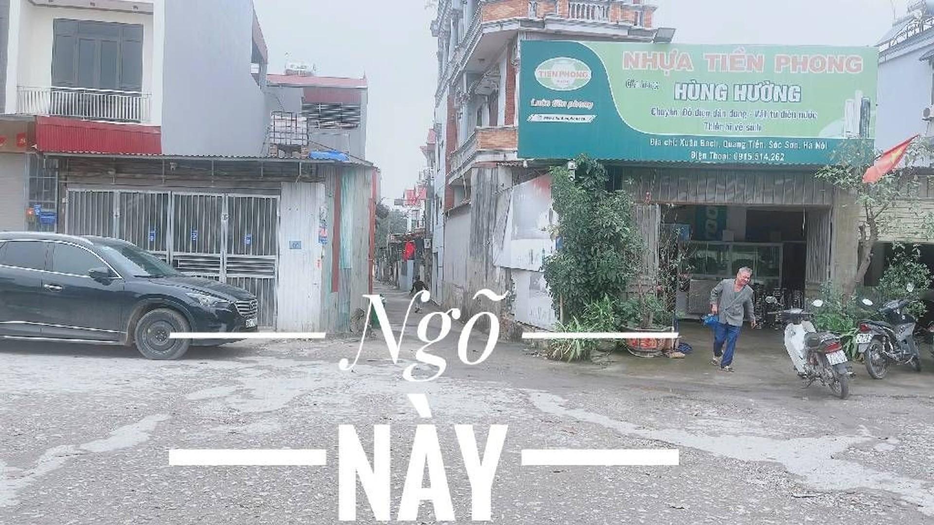 Cơ Hội Đầu Tư Đất Nền Tại Vị Trí Đắc Địa!