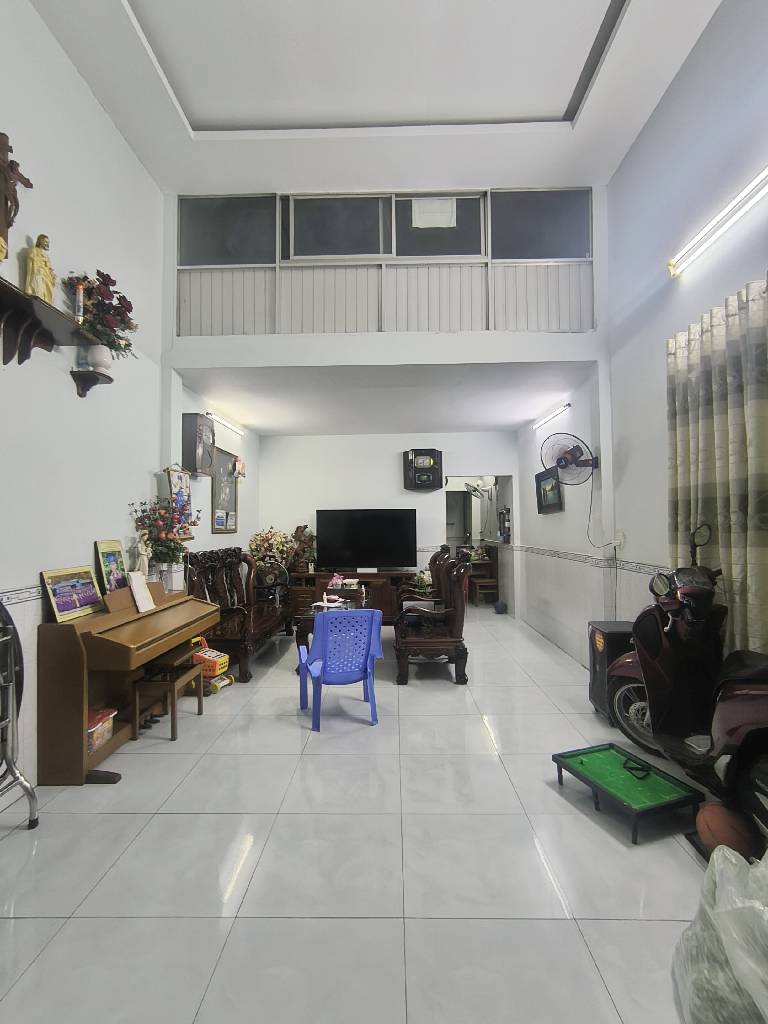 Chào đón ngôi nhà mơ ước của bạn! 🌟