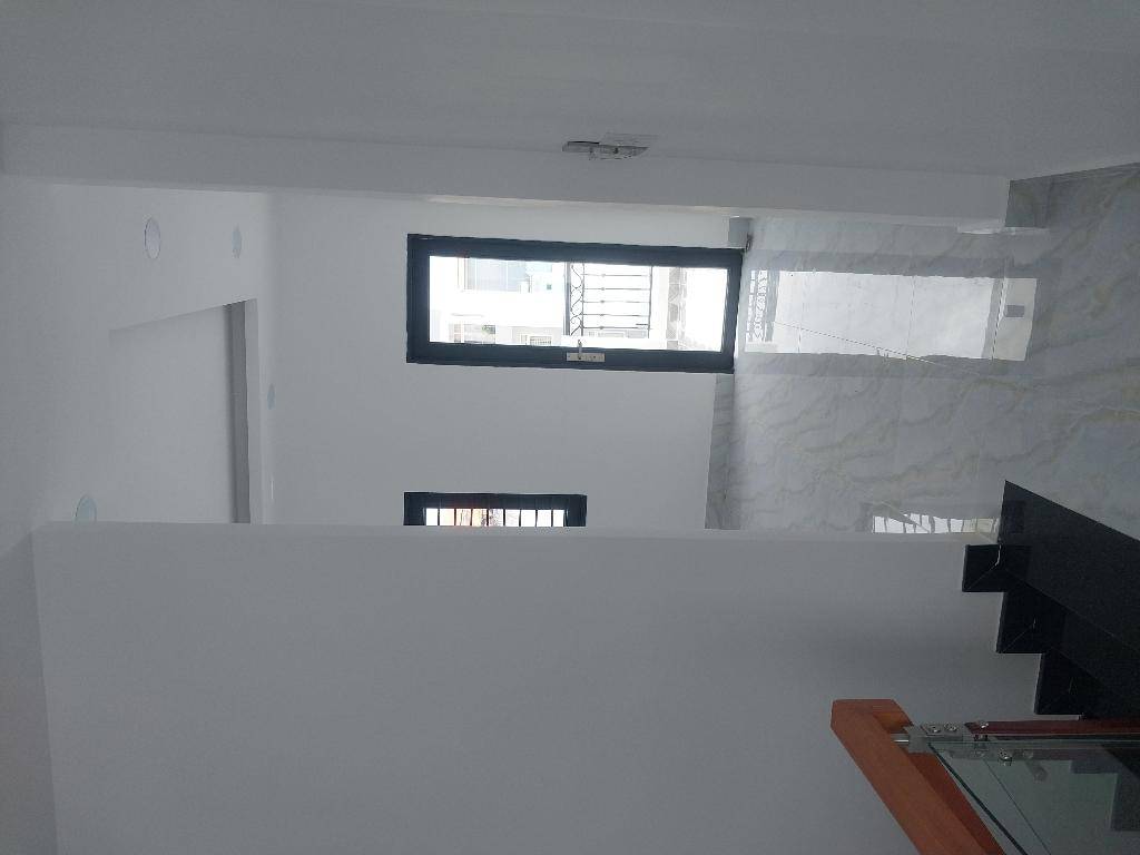 Nhà 4 Tầng Mới Cực Hấp Dẫn Tại Bình Tân!