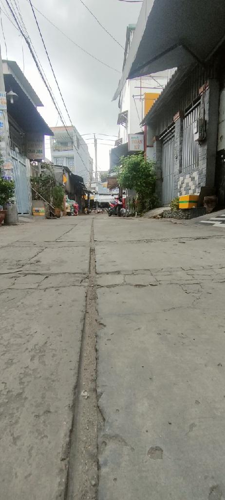 Cơ hội sở hữu nhà 6 phòng ngủ, chỉ 8,5 tỷ, vị trí đẳng cấp!