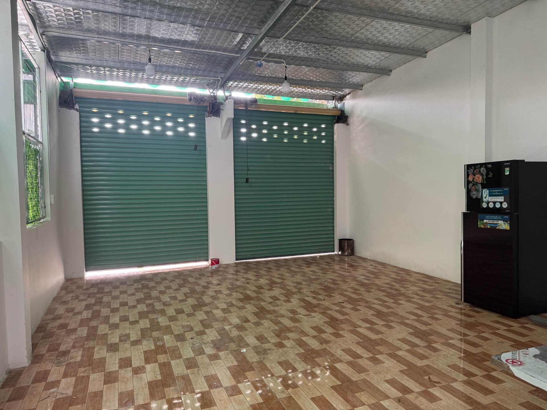 Căn hộ dịch vụ đỉnh cao - Đầu tư sinh lợi 1,2 tỷ/năm!
