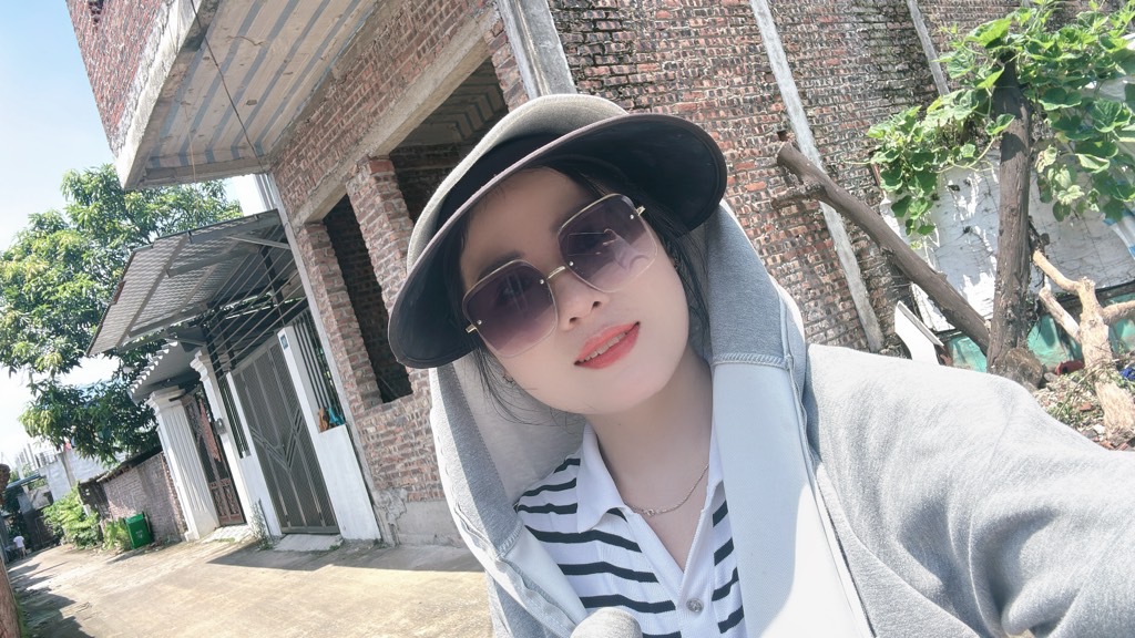 Cơ Hội Sở Hữu Ngôi Nhà Nóng Hổi Tại Quang Tiến!