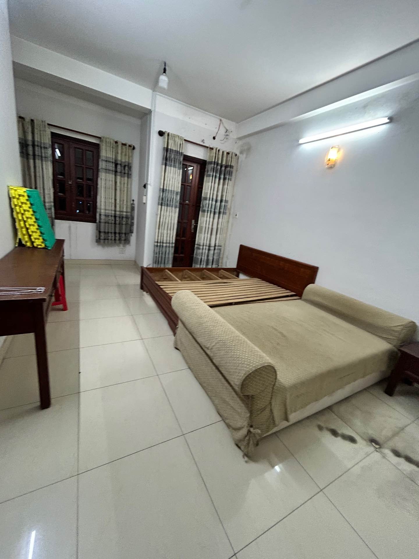 Nhà mặt phố 2 mặt tiền Phạm Đức Sơn, cơ hội vàng cho nhà đầu tư