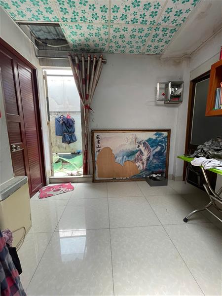 BÌNH TÂN GIÁP TÂN PHÚ – CĂN GÓC ĐẸP 2 TẦNG – ĐƯỜNG 8M XE TẢI
TRÁNH - 80M2 – NGANG HIẾM 5.6M, NỞ HẬU