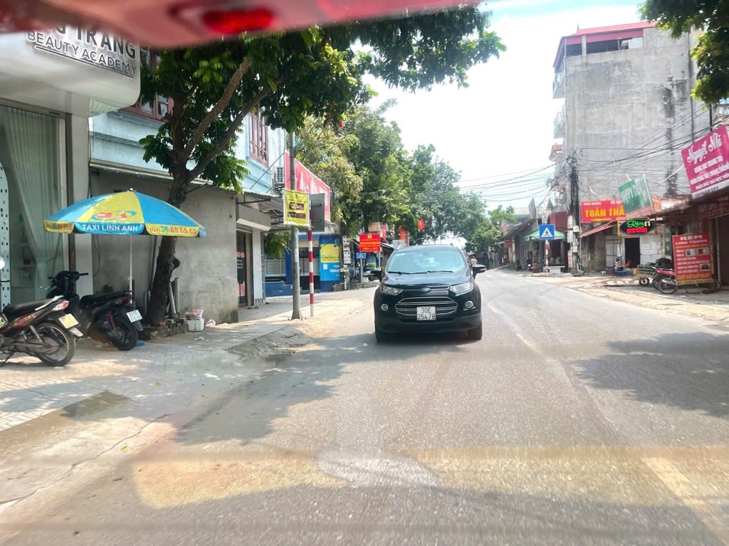 Đất vàng Hiền Ninh - Đầu tư thông minh ngay hôm nay! 🌟