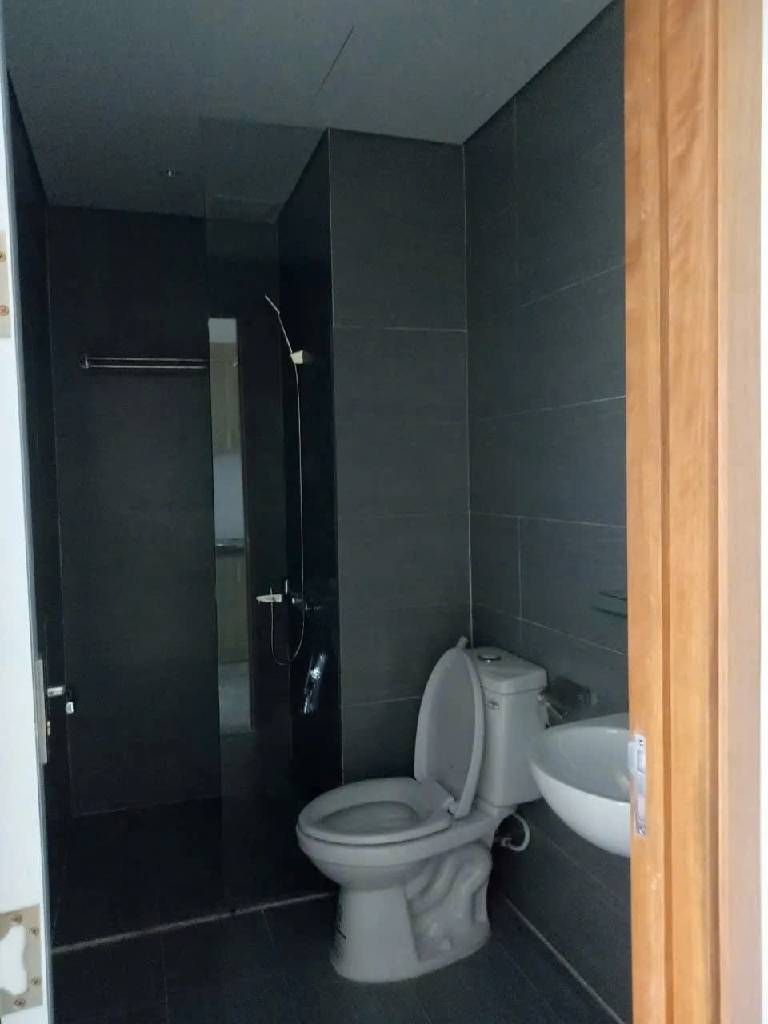 🔥 14 TỶ – TÒA 6 TẦNG ĐANG ĐẺ RA 60 TRIỆU/THÁNG!