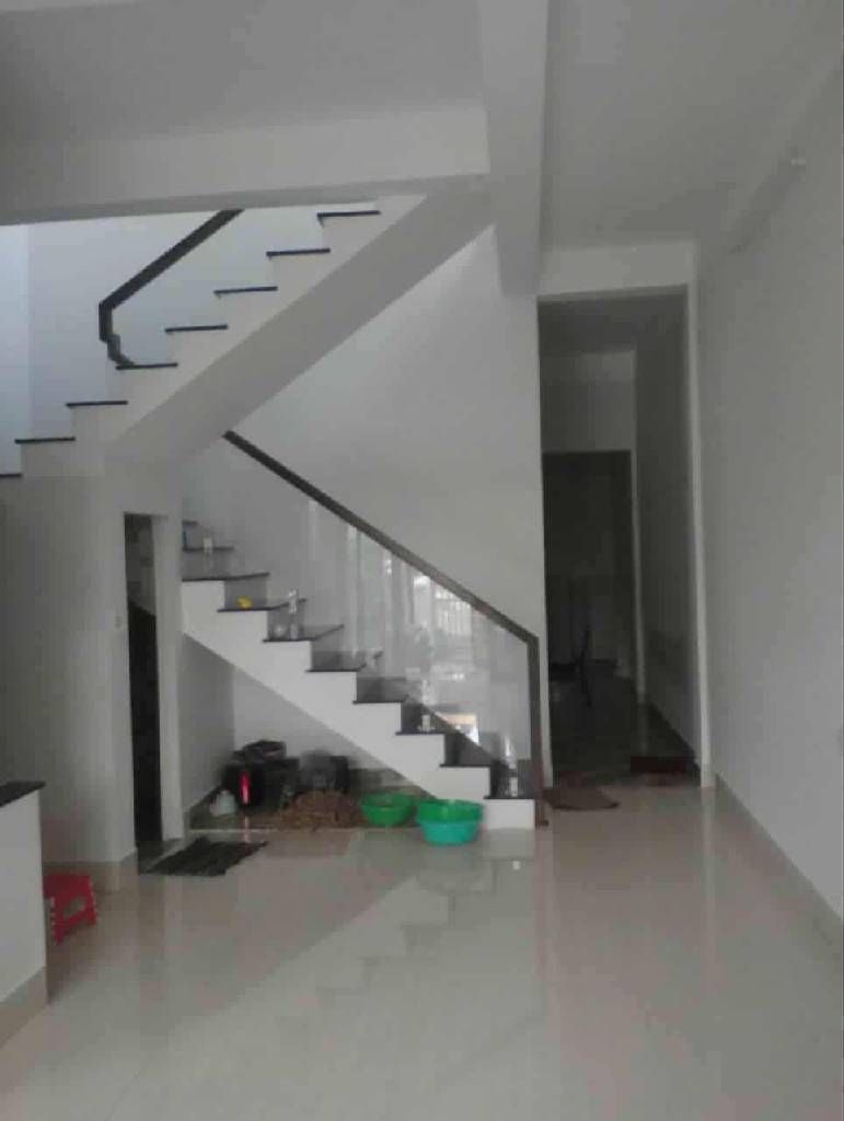 👀 CÙNG 100M², NHƯNG CĂN NÀY ĐƯỢC CHỦ LÀM KHÁC HẲN…