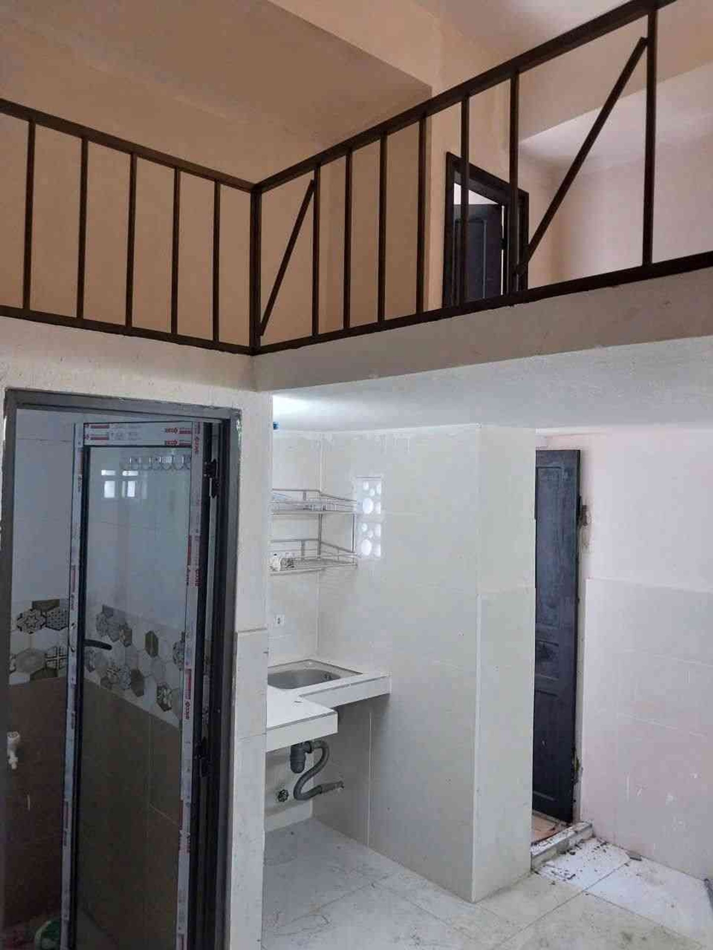 👀 CÓ MỘT TÀI SẢN 100M² Ở CẨM LỆ ĐANG TẠO DÒNG TIỀN…