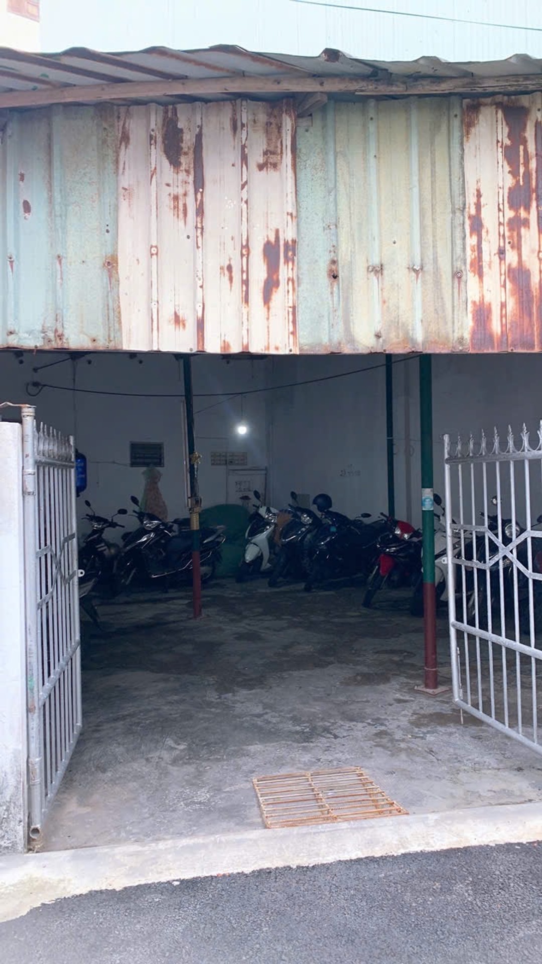 BÁN ĐẤT TẶNG NHÀ 2 TẦNG MẶT TIỀN VÕ NGUYÊN GIÁP – 152M² – 26 TỶ | 0762,658,925 – HIỀN