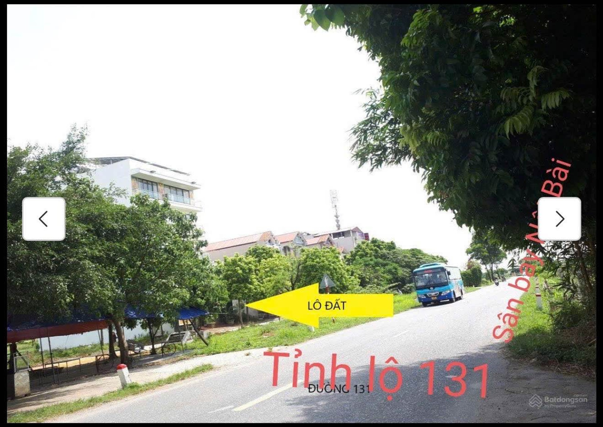 Đất vàng Quang Tiến - Đầu tư siêu lợi nhuận!