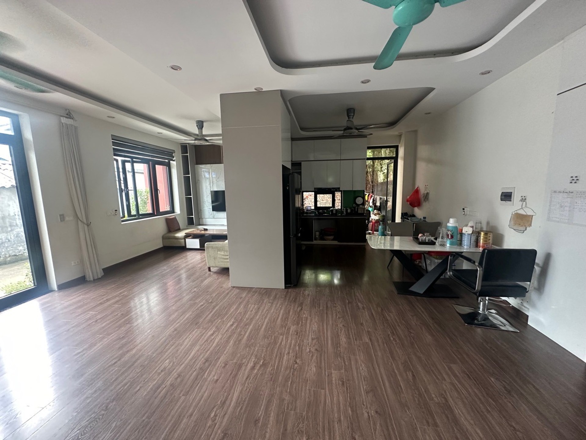 Bán nhà 170m Đông Lai , xã Nội Bài, Hà Nội