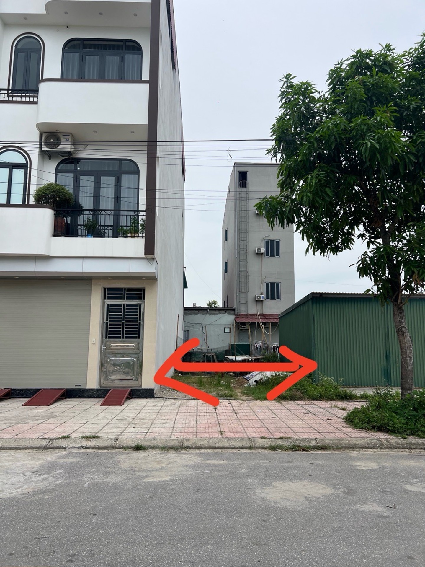 Giá bán gấp ạ