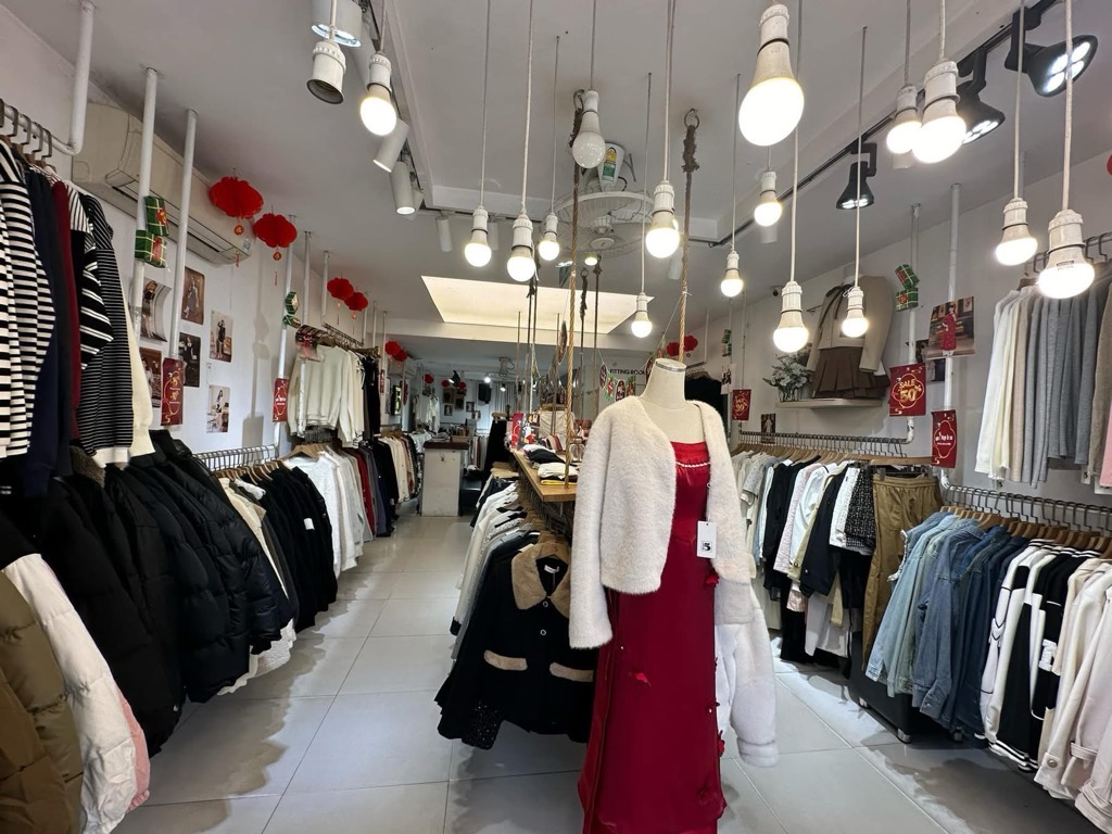 BÁN MẶT PHỐ ĐẠI LA - TRUNG TÂM 2 BÀ TRƯNG - VỈA HÈ SIÊU RỘNG - KINH DOANH ĐA DẠNG - 84M - 34 TỶ