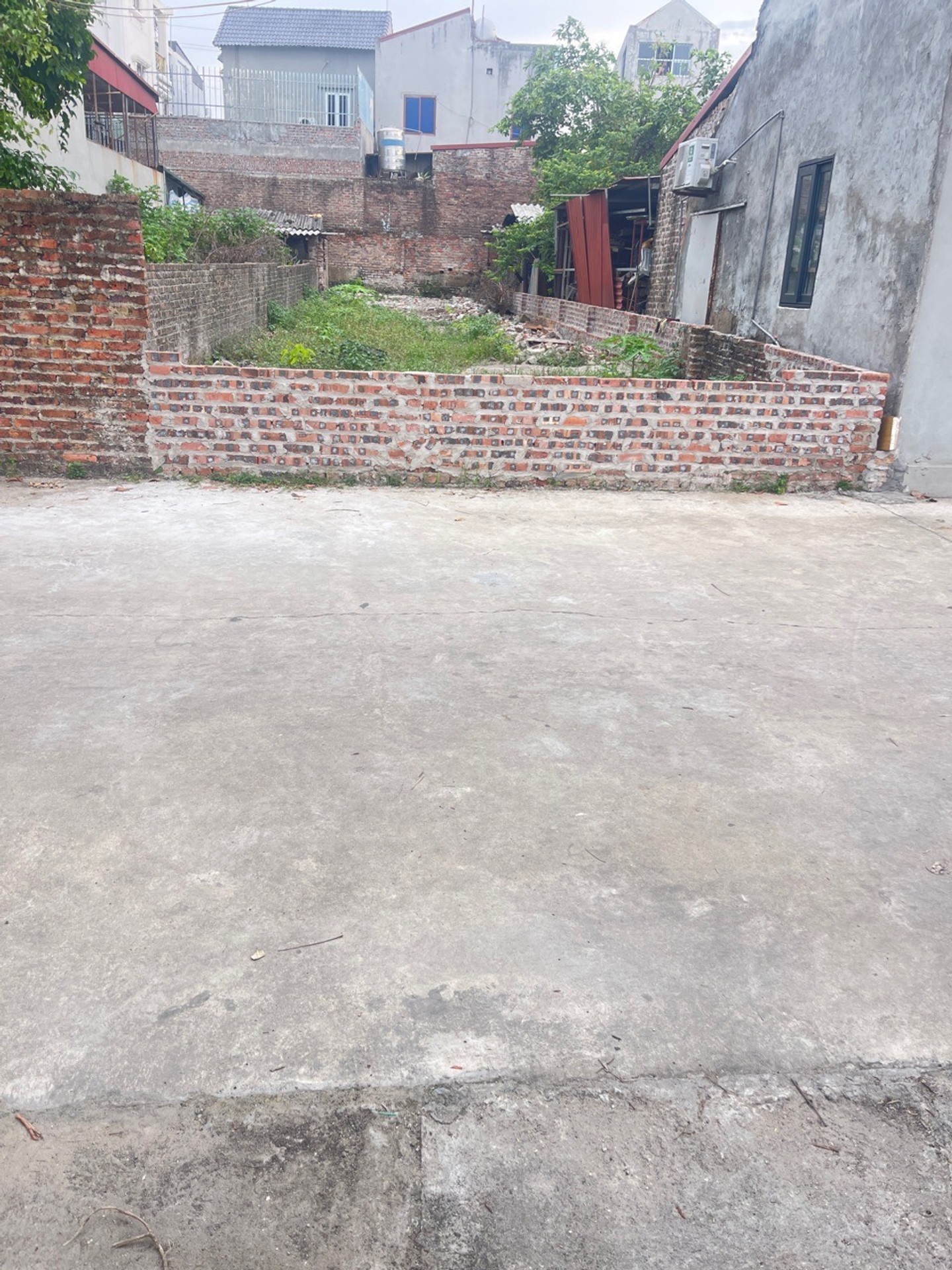 Cơ Hội Vàng Để Sở Hữu Lô Đất Tại Thôn Xuân Bách