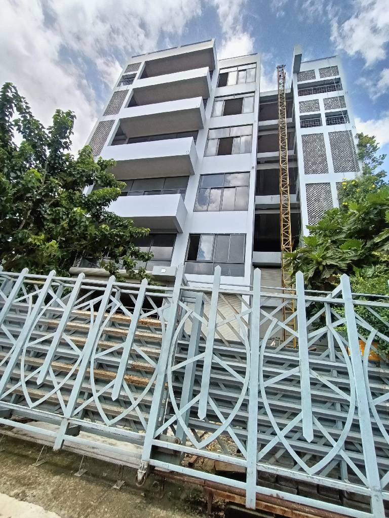 Nhà đất ngay Hiệp Bình Chánh cũ dối diện GiGaMall ,1278m2 chỉ 45 tỷ