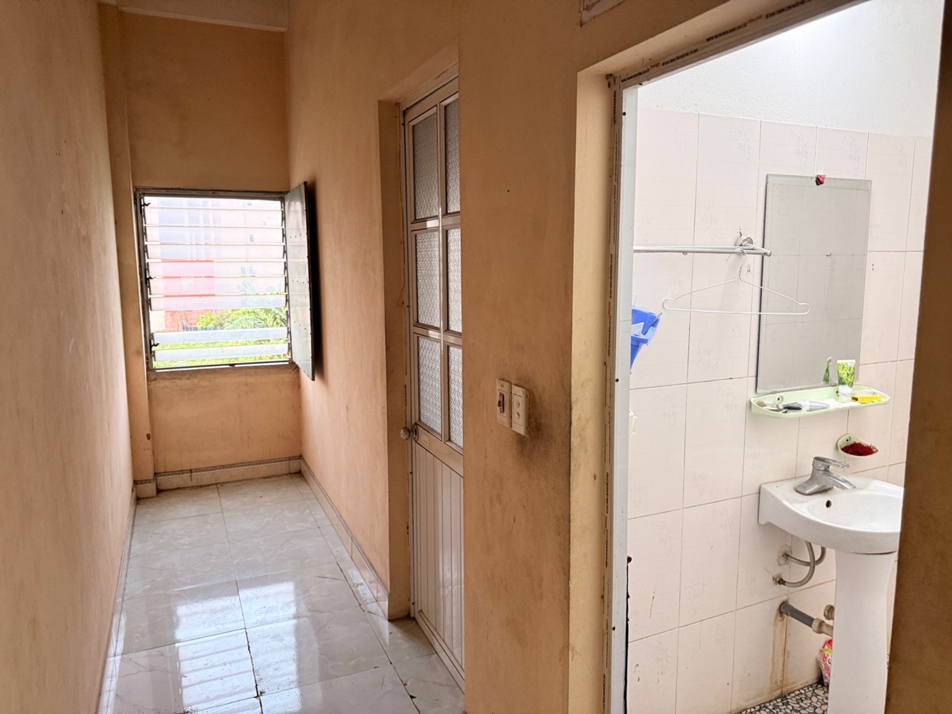 Bán nhà mặt phố 2 tầng, 99 m², Đại Trung, Bắc Ninh