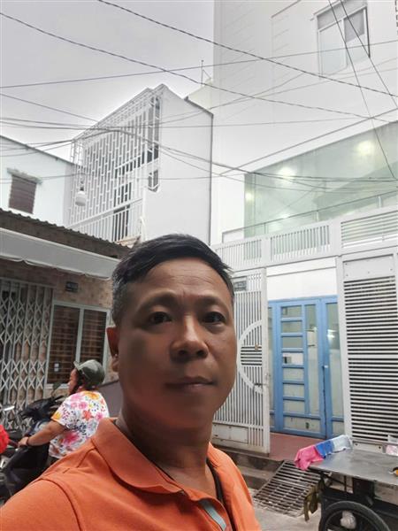 Chào Bừng Cuộc Sống Đẳng Cấp Tại Quận 11!