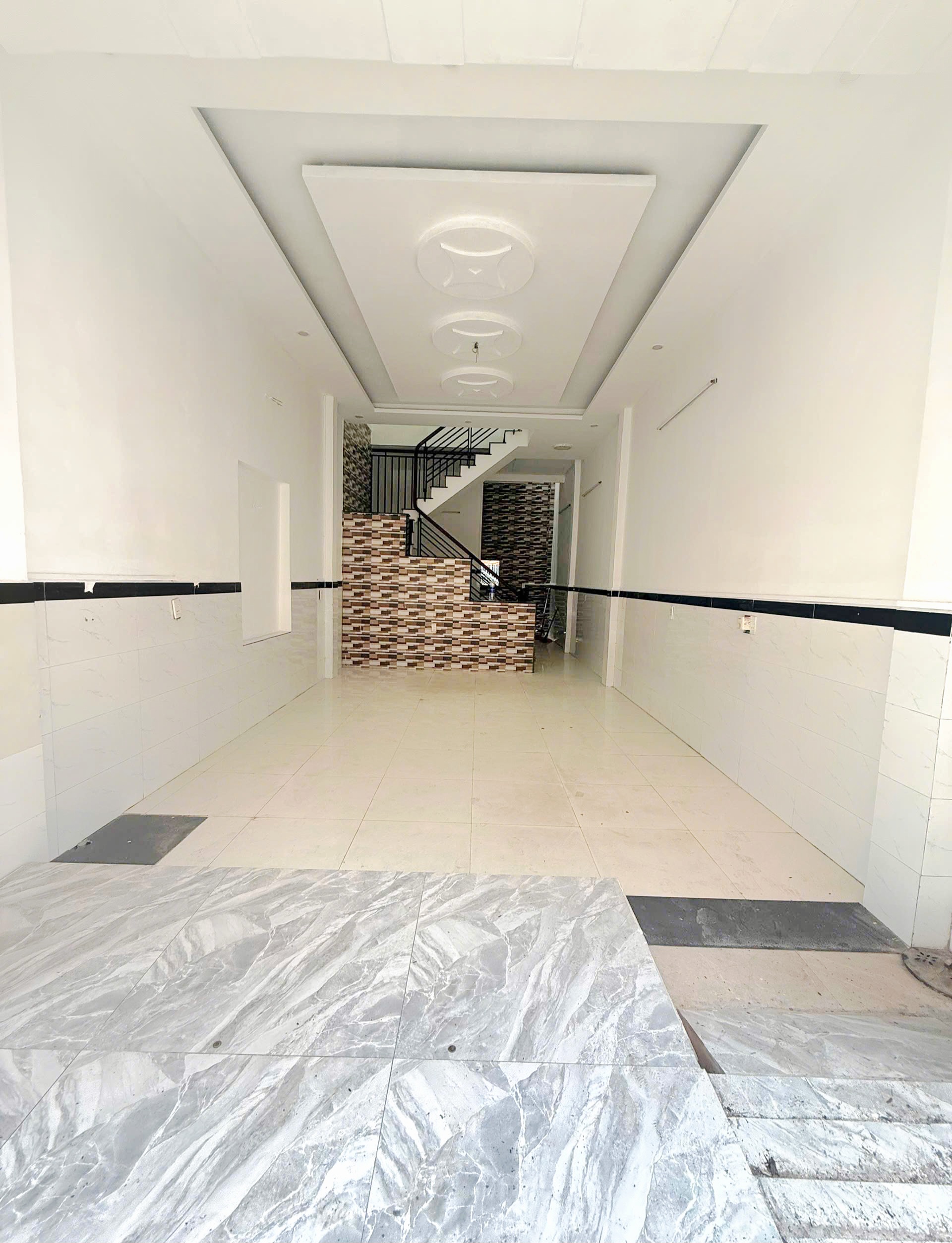 💥NHÀ 2TẦNG 48M2_ĐÚC KIÊN CỐ_DƯƠNG THỊ MƯỜI GẦN CÔNG VIÊN PHẦN MỀM QUANG TRUNG QUẬN 12