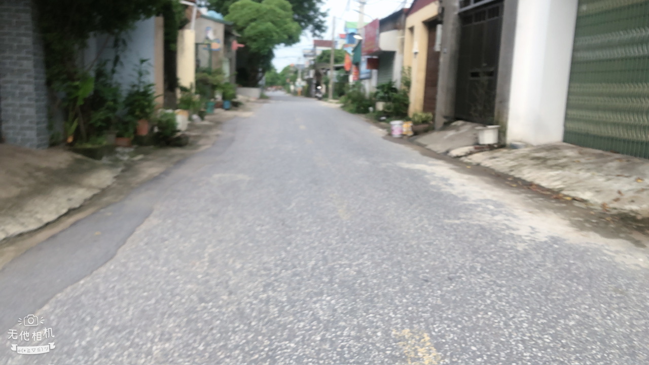 BÁN ĐẤT Thôn cả (Đông xuân cũ) Sóc Sơn mới 100m2 2.75 tỷ đường trước cửa ô tô ngủ trong đất