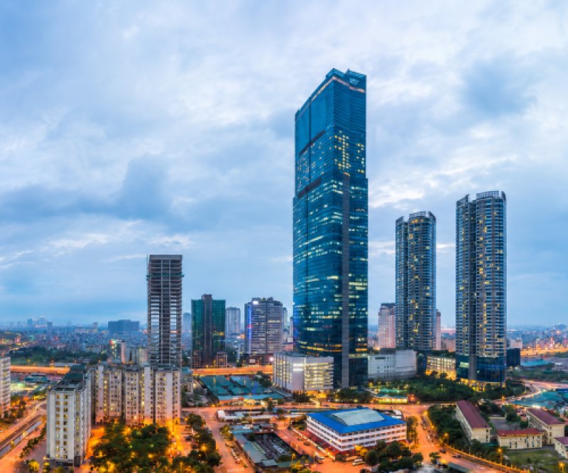 khu-vuc-ha-noi-7b109886-a1a2-4e54-a408-fa66936ff74f