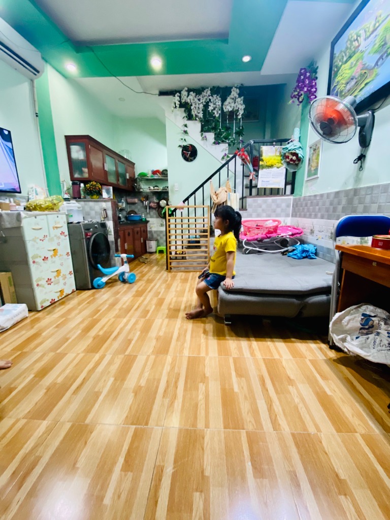 GẤP BÁN GIẢM THÊM 50 TRIỆU, GIÁ MỚI CHỈ 1.34 TỶ GẤP BÁN GIẢM 110 TRIỆU