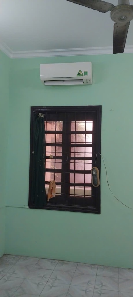 Hoàng Hoa Thám nhà ở ngay chỉ 7,5t