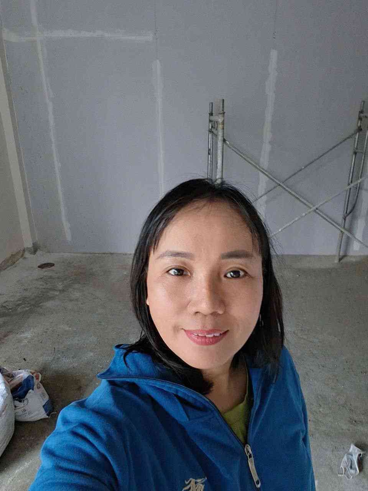 BÁN NHÀ 500M2 TẠI HÓC MÔN