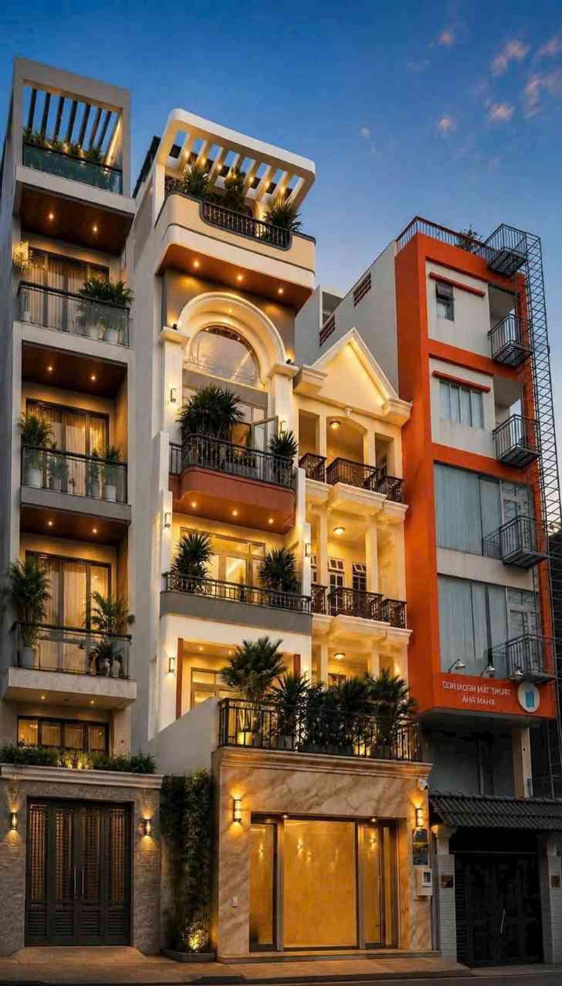 🏡🔥 NHÀ MỚI SÁT MẶT TIỀN KHU TÊN LỬA – HẺM XE HƠI – NGANG 5M x 15M | QUANH 7 TỶ