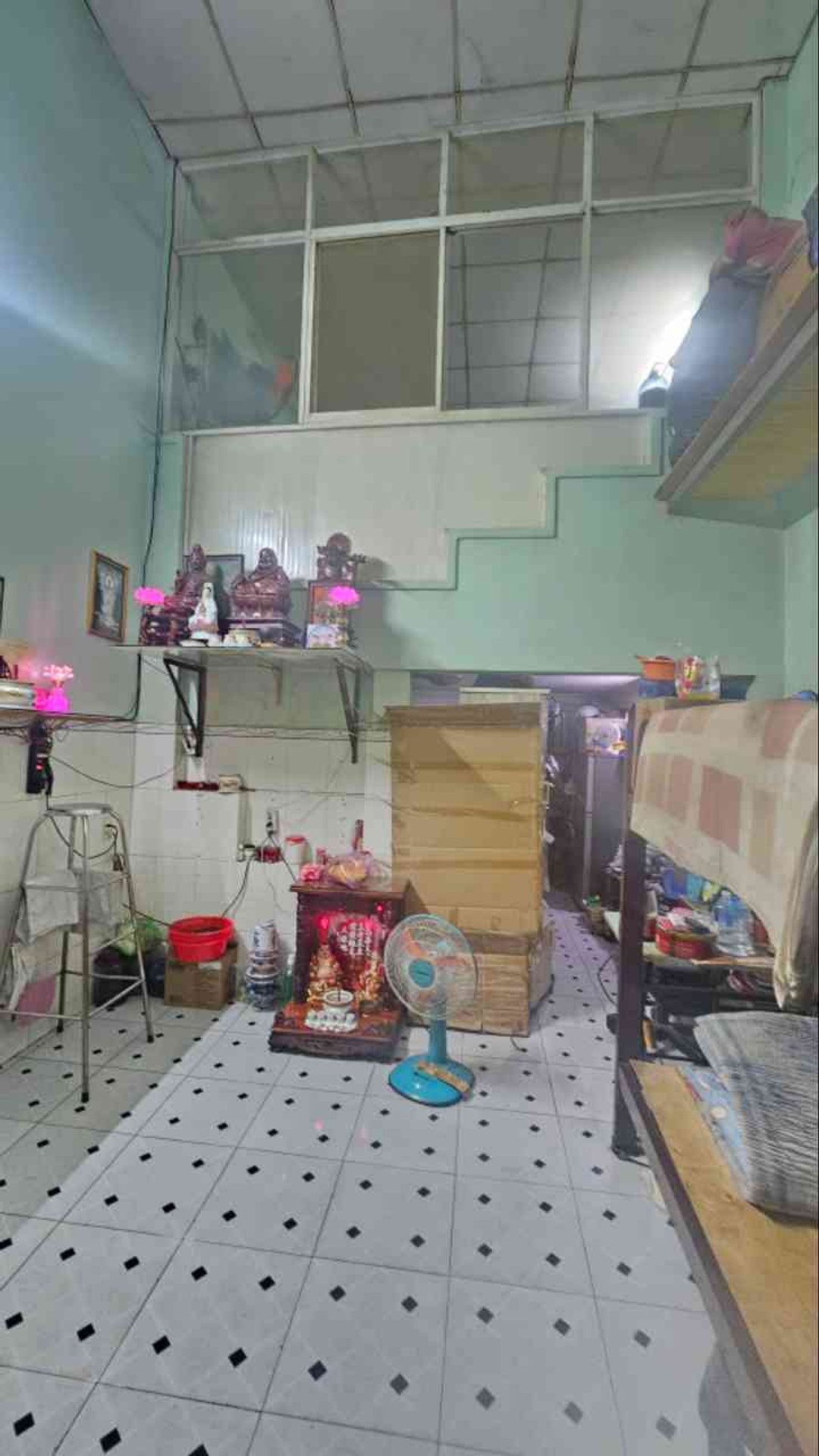 Đã giảm 300tr, còn 2t cho tình yêu cũ