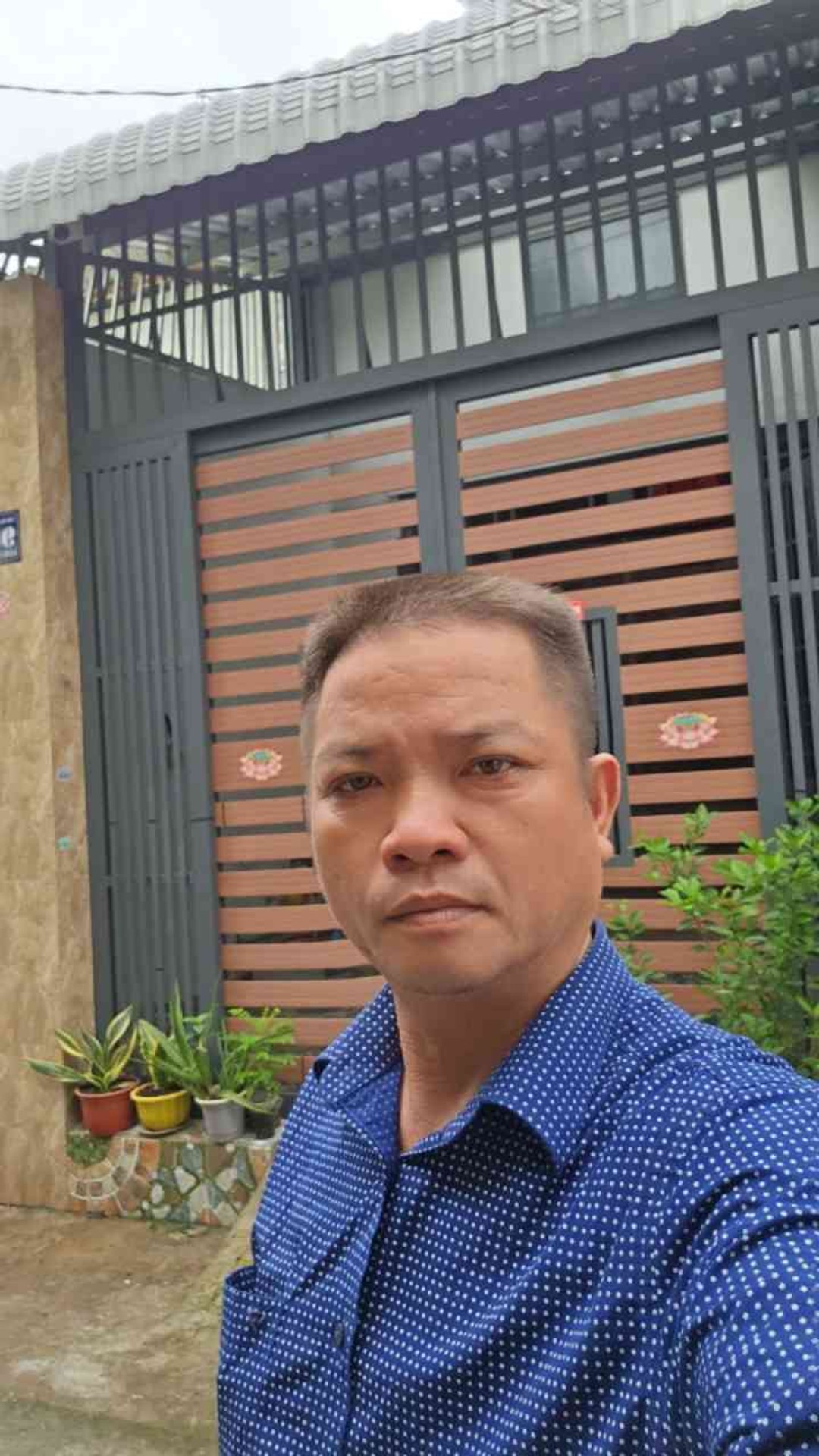 Cơ hội hiếm có sở hữu nhà đẹp 64m² tại Bình Hưng Hòa B, giá tốt nhất thị trường